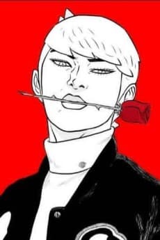 Taeseok Kim