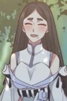 Yu Fei