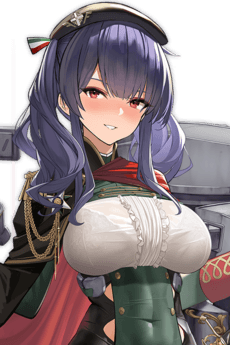 Pola