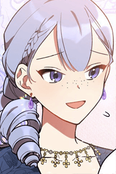Cordelia Montana