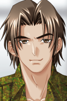 Arai