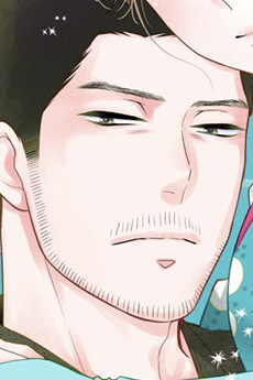 Isshin Kazashi