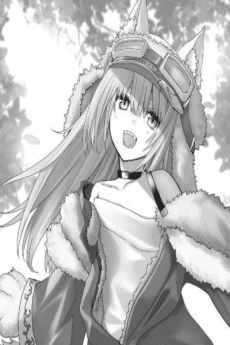Nyaki