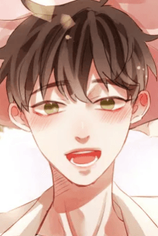 Dong-Ha