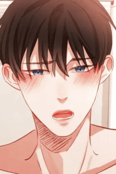 Ju-Won