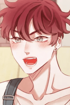 Eun-Ho