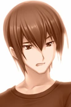 Masaki Maejima