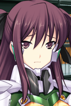 Tsukiko Fujisawa