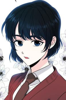 Hye-Hil Kim