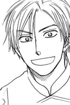 Hashimoto