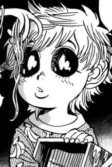 Asora Makabe