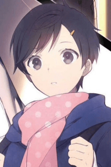 Tamaki Kitano