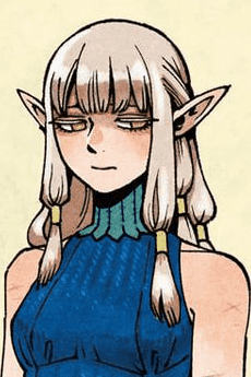Milsiril