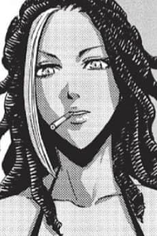 Hikari Kuina
