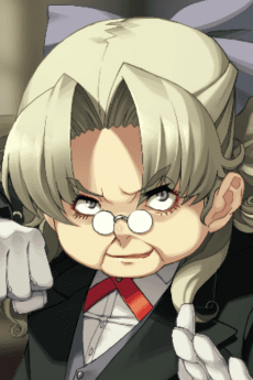 Sayo Nagakura