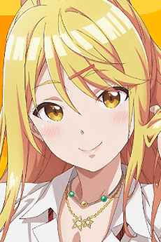 Himari Ishikura