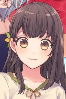 Sumire