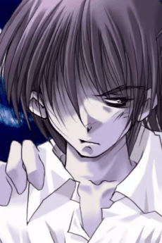 Yukito Minakami