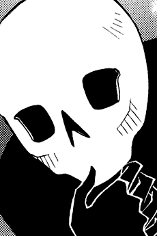 Gaikotsu