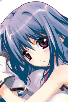Sadagiri Shinjou