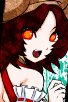 Mai Tsurugi
