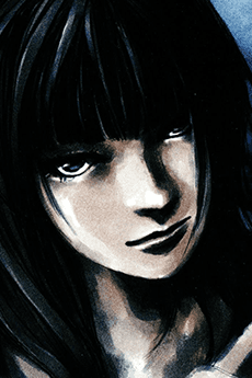 Izuko