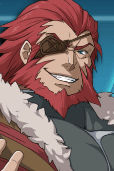 Sigmund Orlando