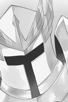 Aegis