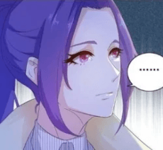 Youya An