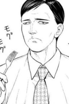 Noda