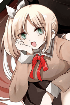 Sayo Nakamura