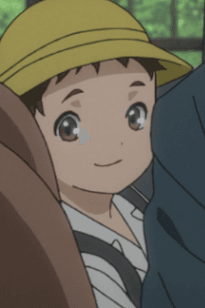 Akira Kakehashi