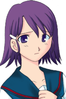 Tsukasa Shijyou