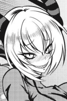 Ryuuka