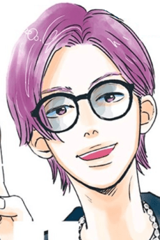 Hayato Aida