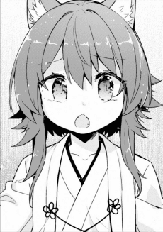 Misaki
