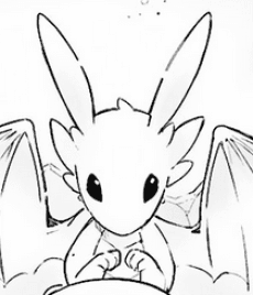 Haku
