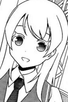 Chikako Himori