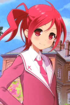 Sawaya Shishihara