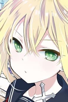Nanami Fujishiro