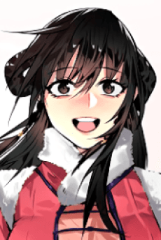 So-Wol Nak