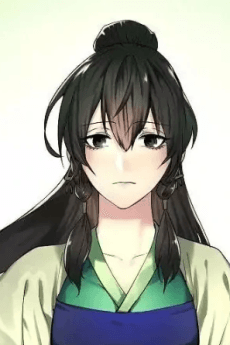 Su-Ran Jegal