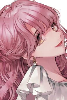 Reika Inukai