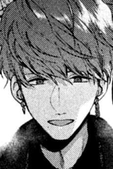 Kai Itoigawa
