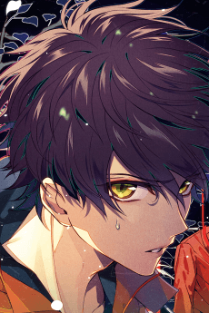 Takemi Kondou