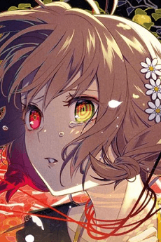 Ryouko Kusakabe