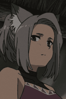 Rakrana
