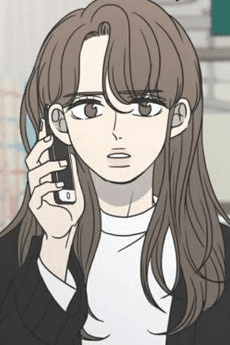 Do-Eun Kang