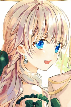 Aisha De Elmir