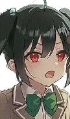 Azusa Nakayama